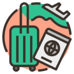 travel and tourism